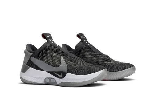 Taglia nike adapt bb - 10,