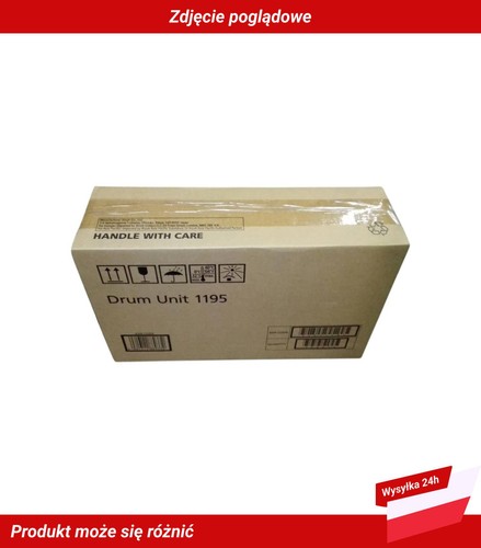 431148 ricoh fax - ricoh,