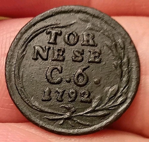 Napoli quasi splendido - quasi,