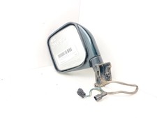 Hq650425 specchietto - hq650425,