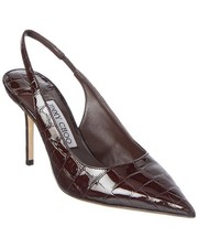 Jimmy Choo Love 85 pompa