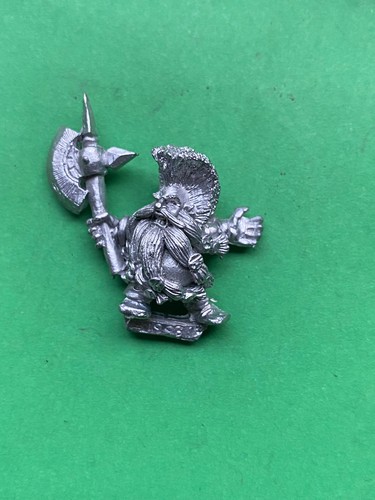 Games workshop citadel - workshop,