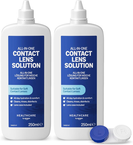 Healthcare soluzione per - soluzione,