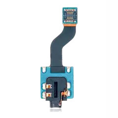 Headphone jack for samsung - jack,