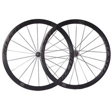  Set ruote bici da strada 700c