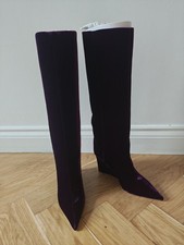 Stivali donna Jimmy Choo