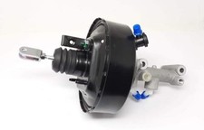1E000969 - POMPA FRENO PORTER