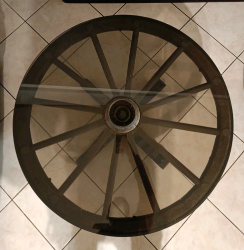 Tavolo vintage con - vintage,