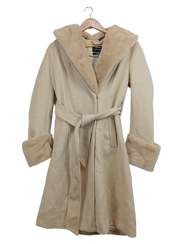 Orsay cappotto lana donna - cappotto,