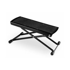 Darestone FS02 Poggiapiede per