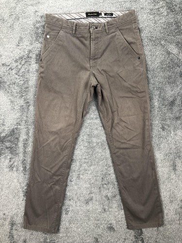 Massimo dutti pantalone uomo - massimo,
