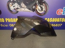 Carena serbatoio sx Aprilia