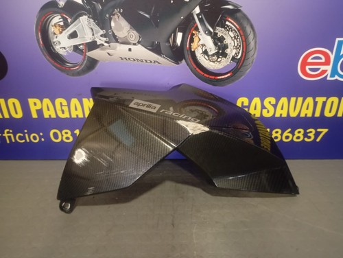 Carena serbatoio aprilia - carena,