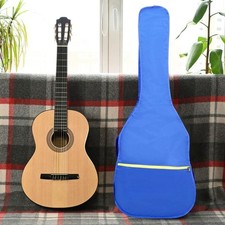 Borsa per chitarra elettrica