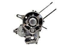 CARTER MOTORE PICCOLO