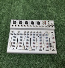 Behringer eurorack mxb1002 - behringer,