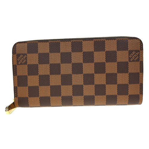 Portafoglio louis vuitton - portafoglio,