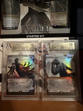 MTG Magic The Gatherin x