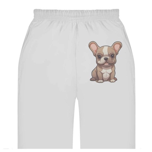 Pantaloni della tuta - , joggers