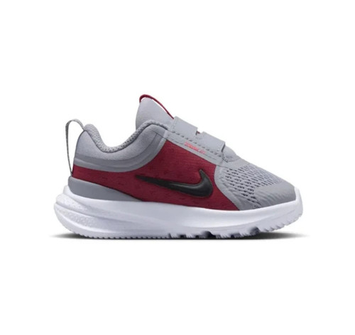 Nike star runner scarpe - runner, 5