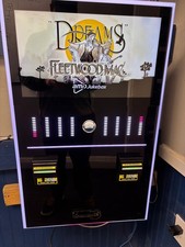 AMI Digital Jukebox NGX Mini 3