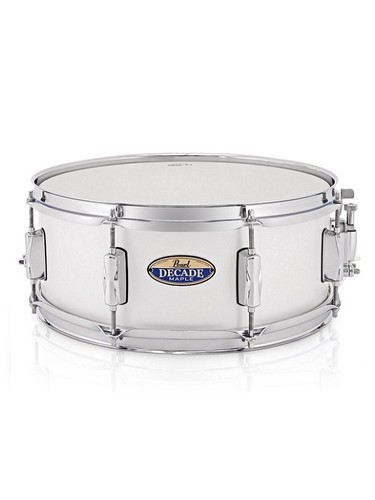 Rullante 5 pearl - x, 5,5