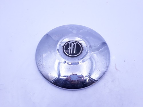 Coppa ruota copri mozzo fiat - coppa,