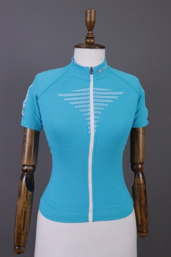 Maglia ciclismo bionic - maglia,