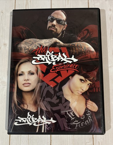 Tribal gear collective the - gear,