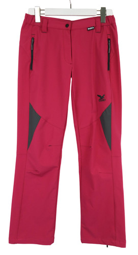 Salewa dura pantaloni - salewa,