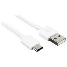 5 CAVI USB TO TYPE-C PER