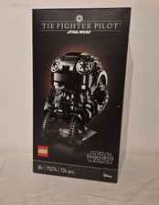 LEGO Star Wars - 75274 - Casco