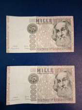 1982 italy veteran 1000 - italy,