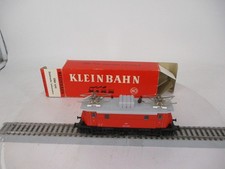 Kleinbahn scala H0 1245