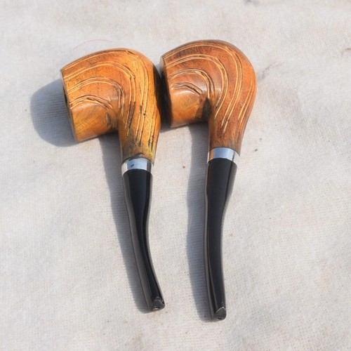 Set pipe briarlee - briarlee,