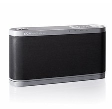 DOSS Soundbox Altoparlante