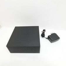 Amazon FireTV Recast 500GB