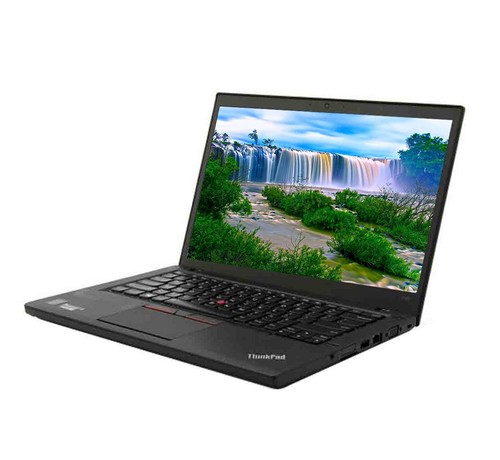 Lenovo thinkpad t450s - thinkpad, 14