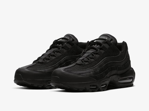 Scarpe sneaker nike air max - scarpe,