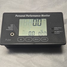 Macchina da sci pista nordica