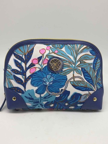 Borsa viaggio lilly - borsa,