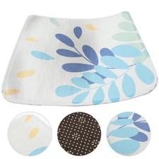  Sedile per ufficio pastiglia