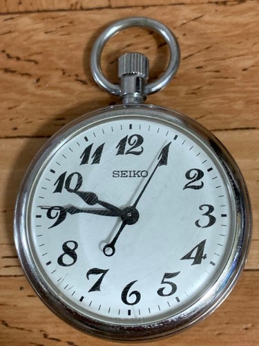 Seiko 7c21 0a20 - 7c21-0a20, da