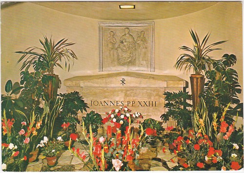 Citta del vaticano roma - vaticano,