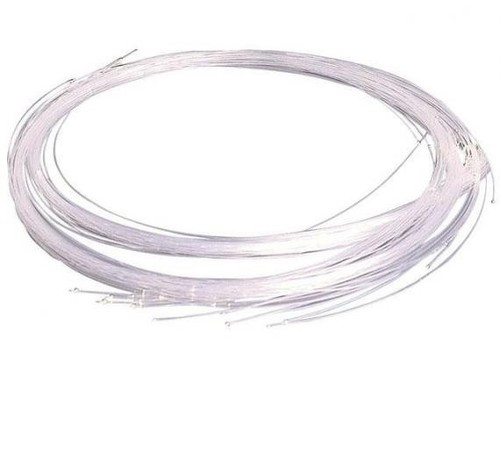 Fibra ottica 1 00 mm - ottica,
