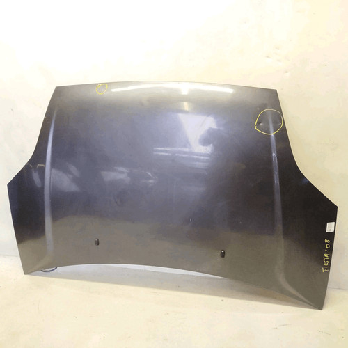 1531070 cofano ant ford - cofano, ant.