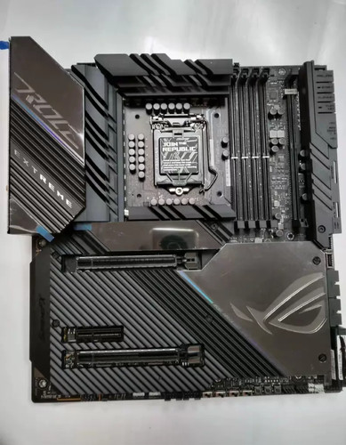 Per asus rog maximus xiii - rog,