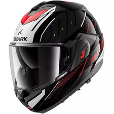Shark Casco Modulare Flip Back