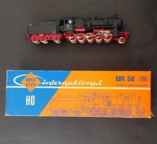 ROCO 4112 H0 - Locomotiva