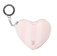 VICTORIA'S SECRET PORTACHIAVI